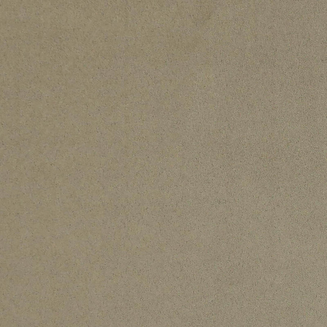 Myles 36J7121 by JF Fabric Myles Book 100% Polyester Taiwan 55000 Horizontal: and Vertical: 55 - Fabric Carolina -