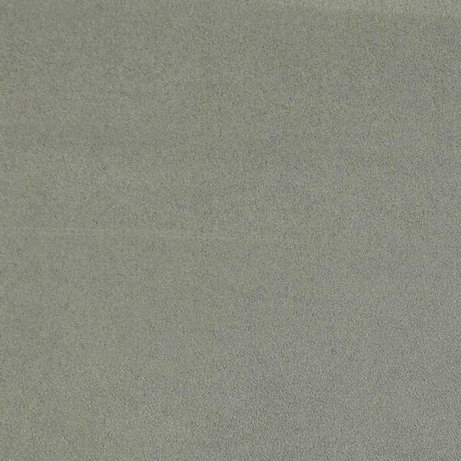 MYLES 37J7121 by JF Fabric MYLES 100% Polyester TAIWAN ABRASIO (HEAVY DUTY- 30,000+ DOUBLE RUBS) Horizontal: N/A and Vertical: N/A 55.00 - Fabric Carolina -