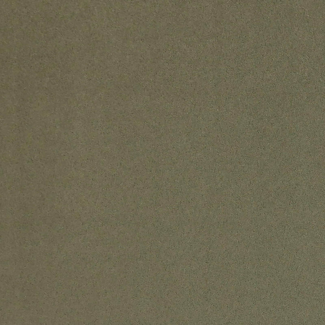 Myles 38J7121 by JF Fabric Myles Book 100% Polyester Taiwan 55000 Horizontal: and Vertical: 55 - Fabric Carolina -