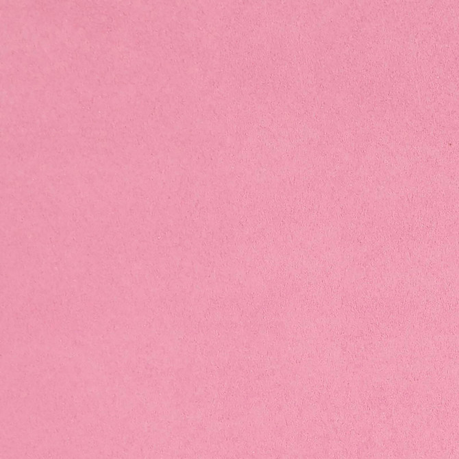 Myles 42J7121 by JF Fabric Myles Book 100% Polyester Taiwan 55000 Horizontal: and Vertical: 55 - Fabric Carolina -