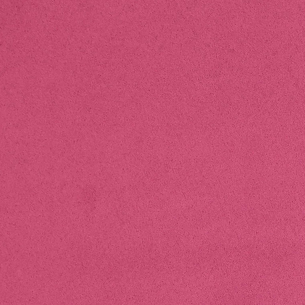 MYLES 43J7121 by JF Fabric MYLES 100% Polyester TAIWAN ABRASIO (HEAVY DUTY- 30,000+ DOUBLE RUBS) Horizontal: N/A and Vertical: N/A 55.00 - Fabric Carolina -