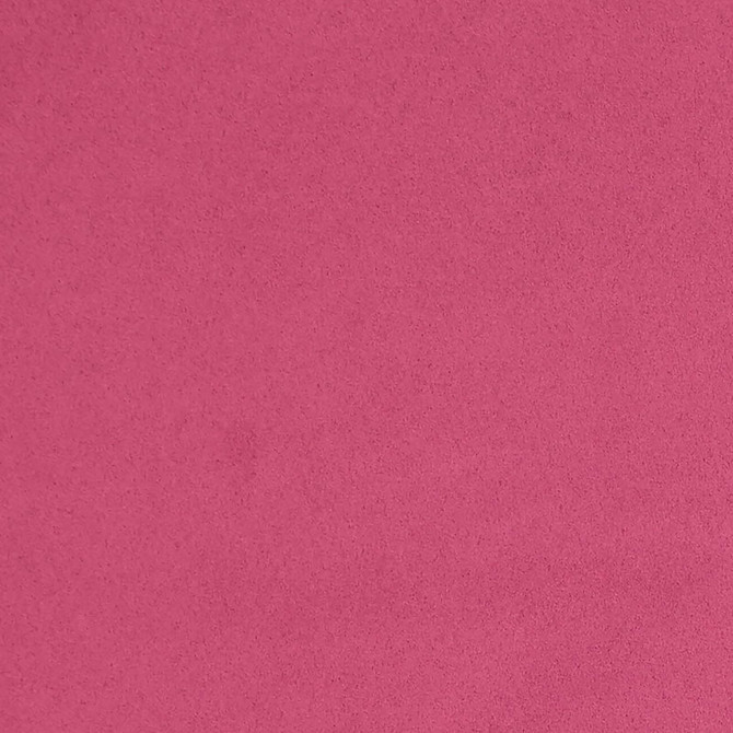 Myles 43J7121 by JF Fabric Myles Book 100% Polyester Taiwan 55000 Horizontal: and Vertical: 55 - Fabric Carolina -