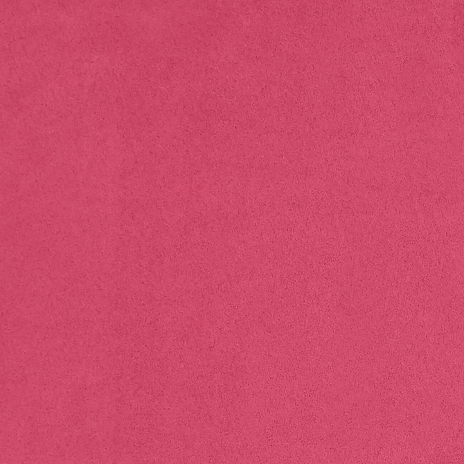 MYLES 44J7121 by JF Fabric Myles Book 100% Polyester Taiwan Horizontal: and Vertical: 55 - Fabric Carolina -