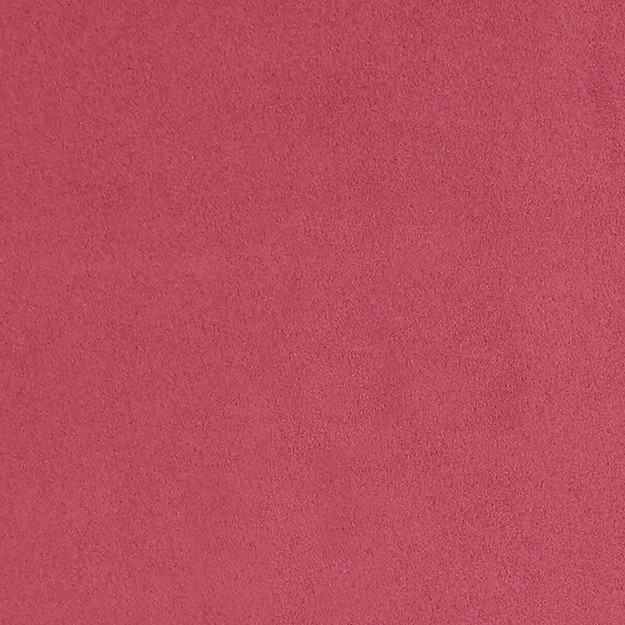 MYLES 45J7121 by JF Fabric MYLES 100% Polyester TAIWAN ABRASIO (HEAVY DUTY- 30,000+ DOUBLE RUBS) Horizontal: N/A and Vertical: N/A 55.00 - Fabric Carolina -