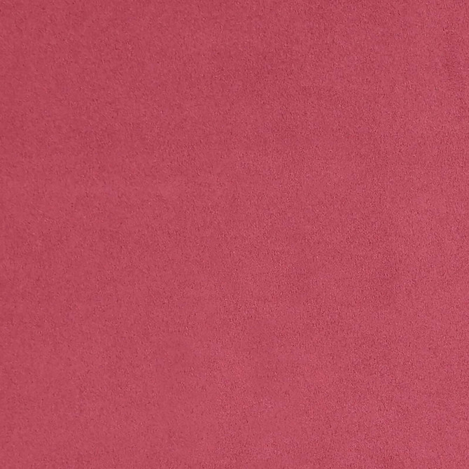 Myles 45J7121 by JF Fabric Myles Book 100% Polyester Taiwan 55000 Horizontal: and Vertical: 55 - Fabric Carolina -