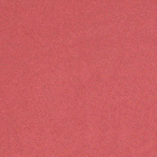 MYLES 46J7121 by JF Fabric MYLES 100% Polyester TAIWAN ABRASIO (HEAVY DUTY- 30,000+ DOUBLE RUBS) Horizontal: N/A and Vertical: N/A 55.00 - Fabric Carolina -