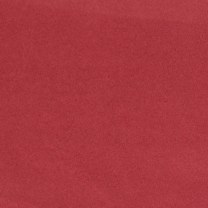 Myles 47J7121 by JF Fabric Myles Book 100% Polyester Taiwan 55000 Horizontal: and Vertical: 55 - Fabric Carolina -