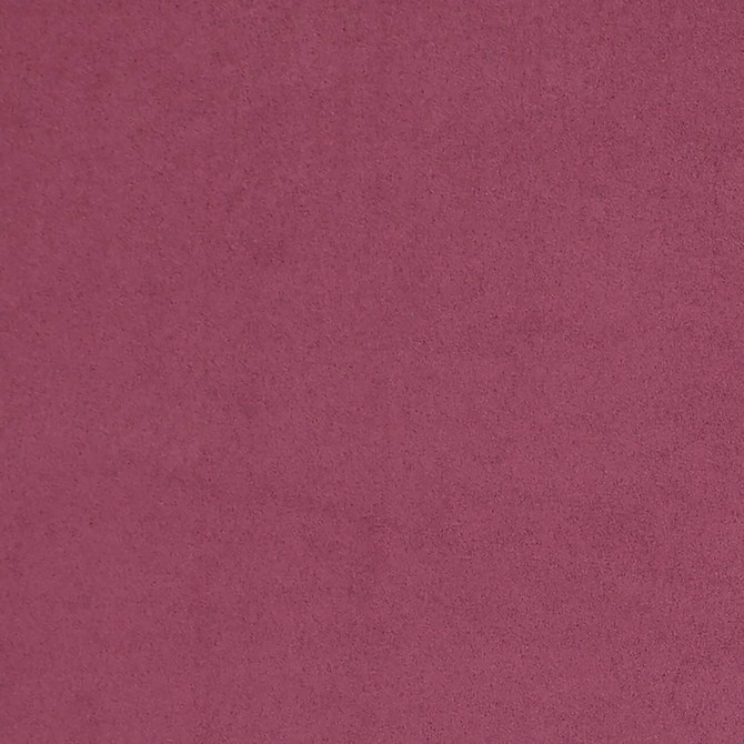 MYLES 49J7121 by JF Fabric Myles Book 100% Polyester Taiwan Horizontal: and Vertical: 55 - Fabric Carolina -