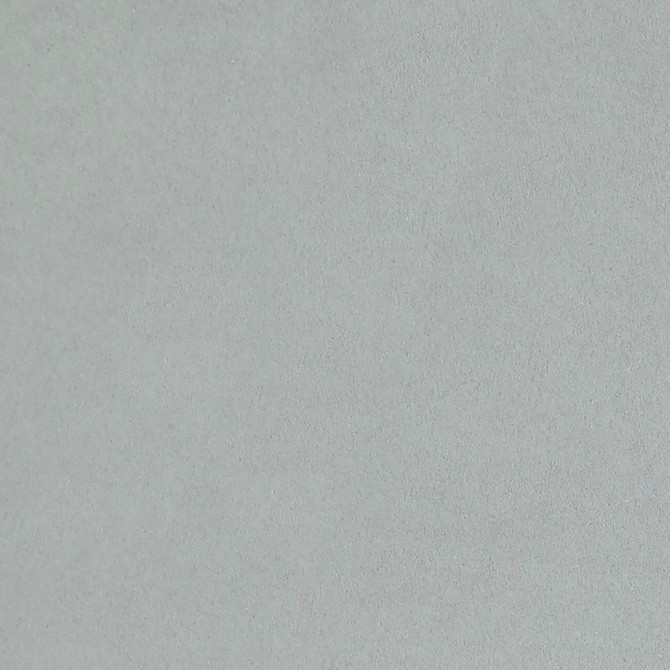 MYLES 50J7121 by JF Fabric Myles Book 100% Polyester Taiwan Horizontal: and Vertical: 55 - Fabric Carolina -