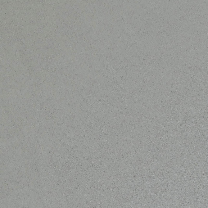 MYLES 51J7121 by JF Fabric Myles Book 100% Polyester Taiwan Horizontal: and Vertical: 55 - Fabric Carolina -