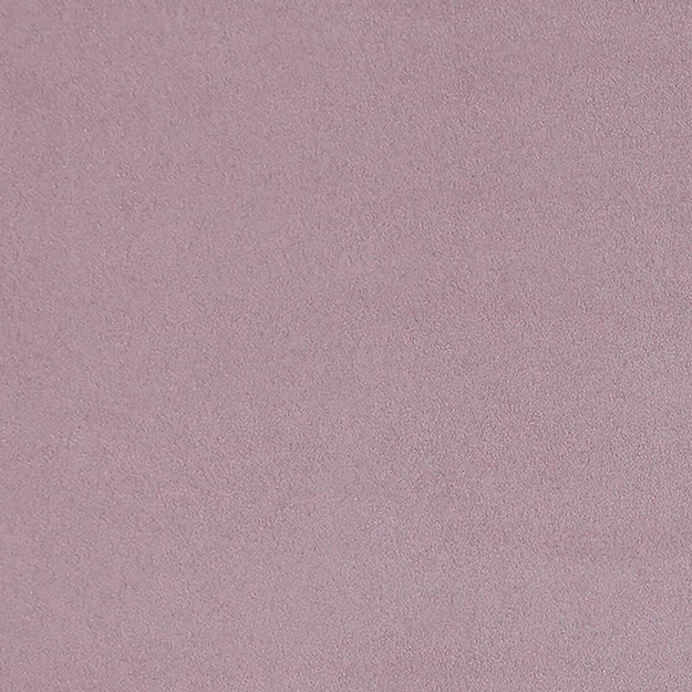 MYLES 54J7121 by JF Fabric MYLES 100% Polyester TAIWAN ABRASIO (HEAVY DUTY- 30,000+ DOUBLE RUBS) Horizontal: N/A and Vertical: N/A 55.00 - Fabric Carolina -