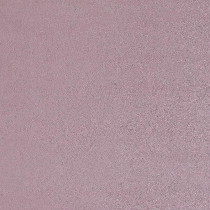 Myles 54J7121 by JF Fabric Myles Book 100% Polyester Taiwan 55000 Horizontal: and Vertical: 55 - Fabric Carolina -