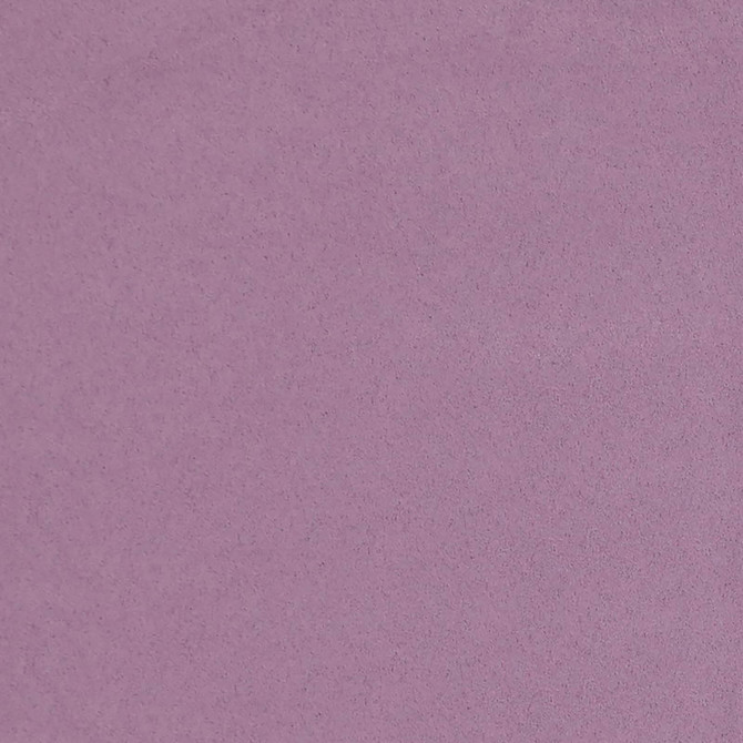 MYLES 55J7121 by JF Fabric Myles Book 100% Polyester Taiwan Horizontal: and Vertical: 55 - Fabric Carolina -