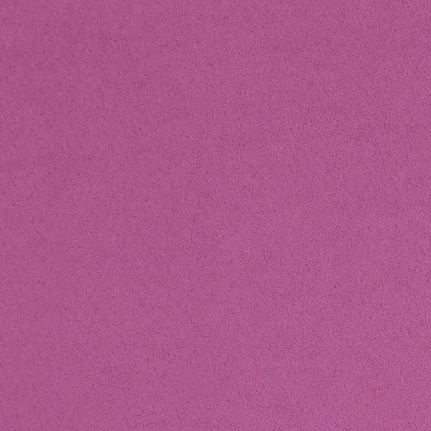 MYLES 56J7121 by JF Fabric MYLES 100% Polyester TAIWAN ABRASIO (HEAVY DUTY- 30,000+ DOUBLE RUBS) Horizontal: N/A and Vertical: N/A 55.00 - Fabric Carolina -