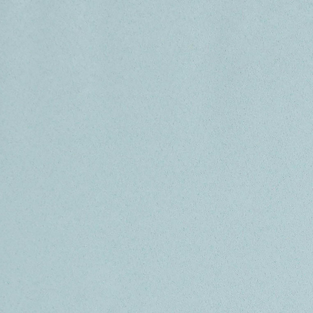 MYLES 60J7121 by JF Fabric MYLES 100% Polyester TAIWAN ABRASIO (HEAVY DUTY- 30,000+ DOUBLE RUBS) Horizontal: N/A and Vertical: N/A 55.00 - Fabric Carolina -