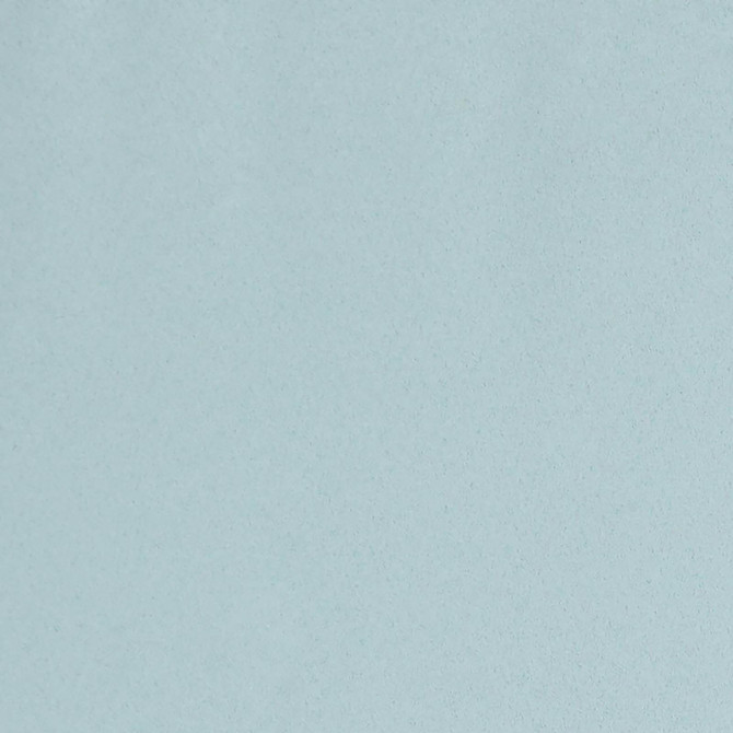 MYLES 60J7121 by JF Fabric Myles Book 100% Polyester Taiwan Horizontal: and Vertical: 55 - Fabric Carolina -