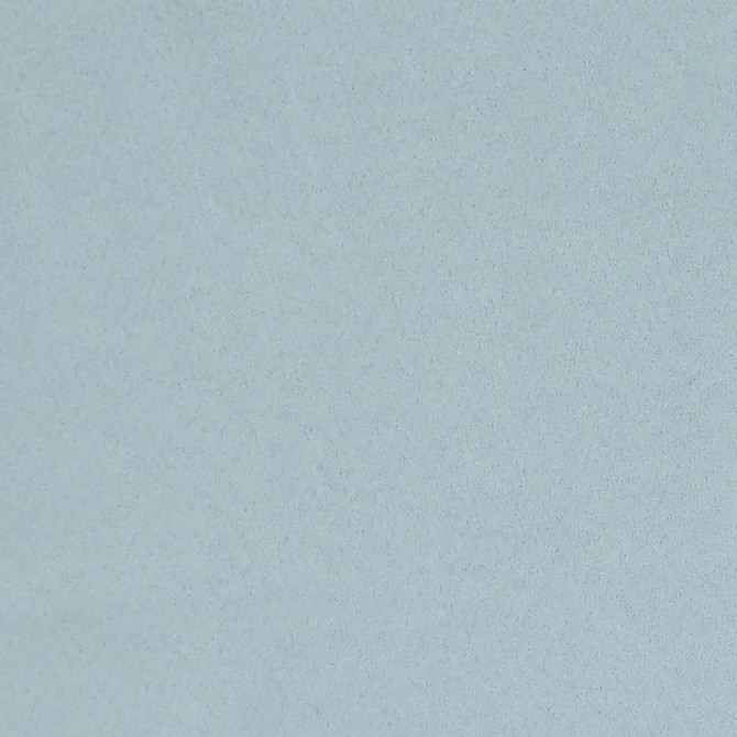 Myles 61J7121 by JF Fabric Myles Book 100% Polyester Taiwan 55000 Horizontal: and Vertical: 55 - Fabric Carolina -