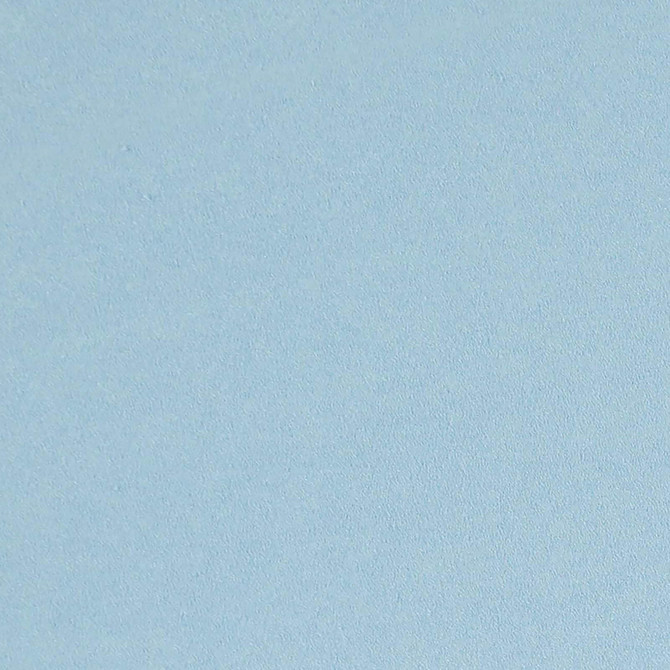 Myles 62J7121 by JF Fabric Myles Book 100% Polyester Taiwan 55000 Horizontal: and Vertical: 55 - Fabric Carolina -