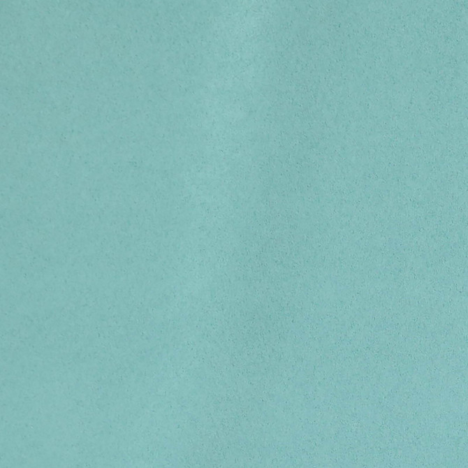 Myles 63J7121 by JF Fabric Myles Book 100% Polyester Taiwan 55000 Horizontal: and Vertical: 55 - Fabric Carolina -