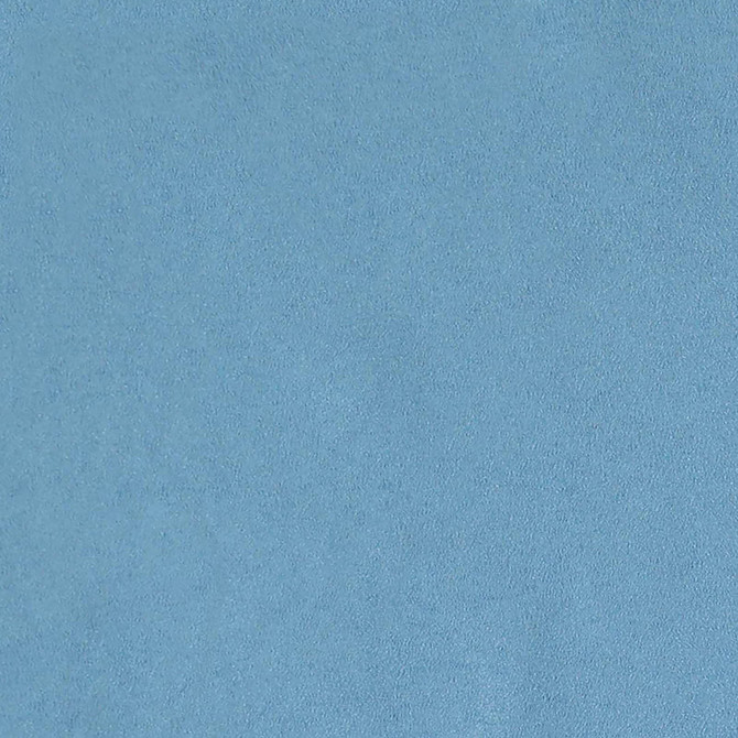 Myles 64J7121 by JF Fabric Myles Book 100% Polyester Taiwan 55000 Horizontal: and Vertical: 55 - Fabric Carolina -