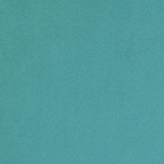 Myles 65J7121 by JF Fabric Myles Book 100% Polyester Taiwan 55000 Horizontal: and Vertical: 55 - Fabric Carolina -