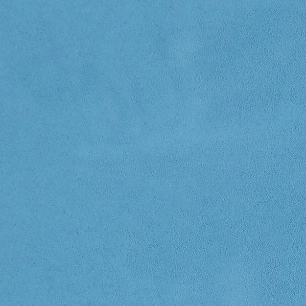 MYLES 66J7121 by JF Fabric MYLES 100% Polyester TAIWAN ABRASIO (HEAVY DUTY- 30,000+ DOUBLE RUBS) Horizontal: N/A and Vertical: N/A 55.00 - Fabric Carolina -