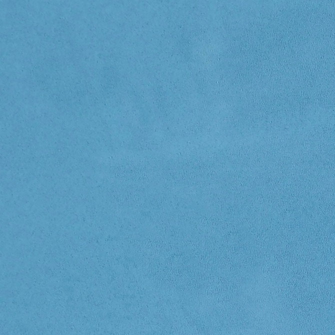 Myles 66J7121 by JF Fabric Myles Book 100% Polyester Taiwan 55000 Horizontal: and Vertical: 55 - Fabric Carolina -