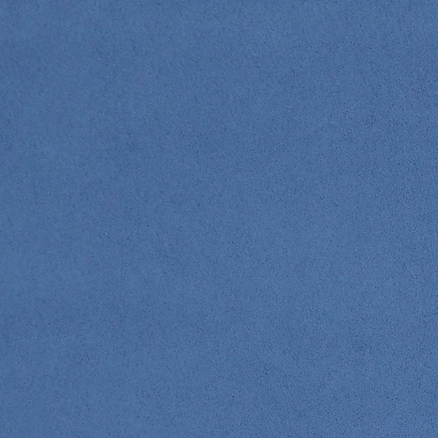 MYLES 68J7121 by JF Fabric MYLES 100% Polyester TAIWAN ABRASIO (HEAVY DUTY- 30,000+ DOUBLE RUBS) Horizontal: N/A and Vertical: N/A 55.00 - Fabric Carolina -