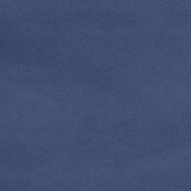 MYLES 69J7121 by JF Fabric MYLES 100% Polyester TAIWAN ABRASIO (HEAVY DUTY- 30,000+ DOUBLE RUBS) Horizontal: N/A and Vertical: N/A 55.00 - Fabric Carolina -