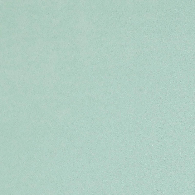 MYLES 70J7121 by JF Fabric MYLES 100% Polyester TAIWAN ABRASIO (HEAVY DUTY- 30,000+ DOUBLE RUBS) Horizontal: N/A and Vertical: N/A 55.00 - Fabric Carolina -