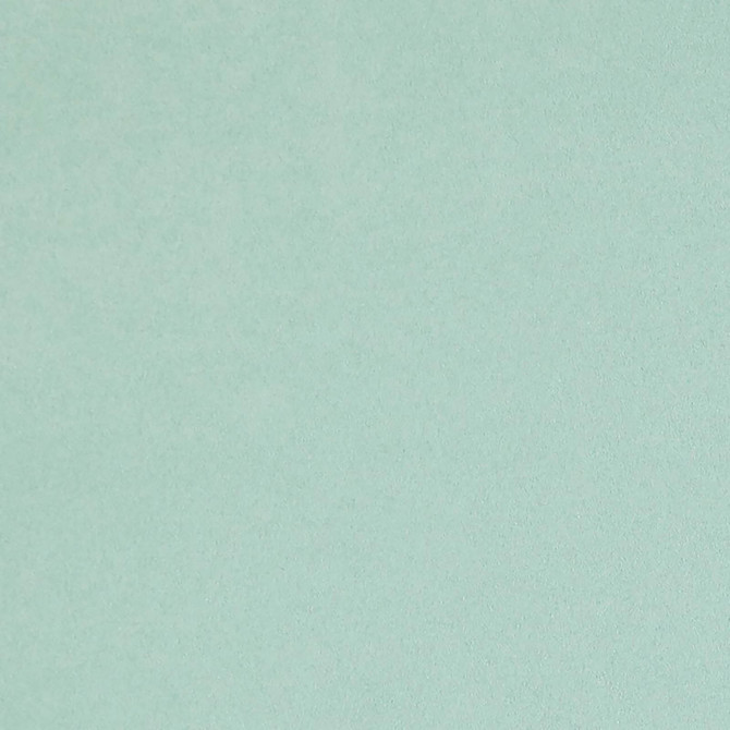 Myles 70J7121 by JF Fabric Myles Book 100% Polyester Taiwan 55000 Horizontal: and Vertical: 55 - Fabric Carolina -