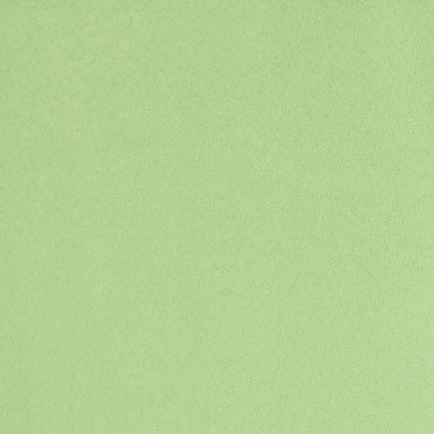 MYLES 71J7121 by JF Fabric MYLES 100% Polyester TAIWAN ABRASIO (HEAVY DUTY- 30,000+ DOUBLE RUBS) Horizontal: N/A and Vertical: N/A 55.00 - Fabric Carolina -