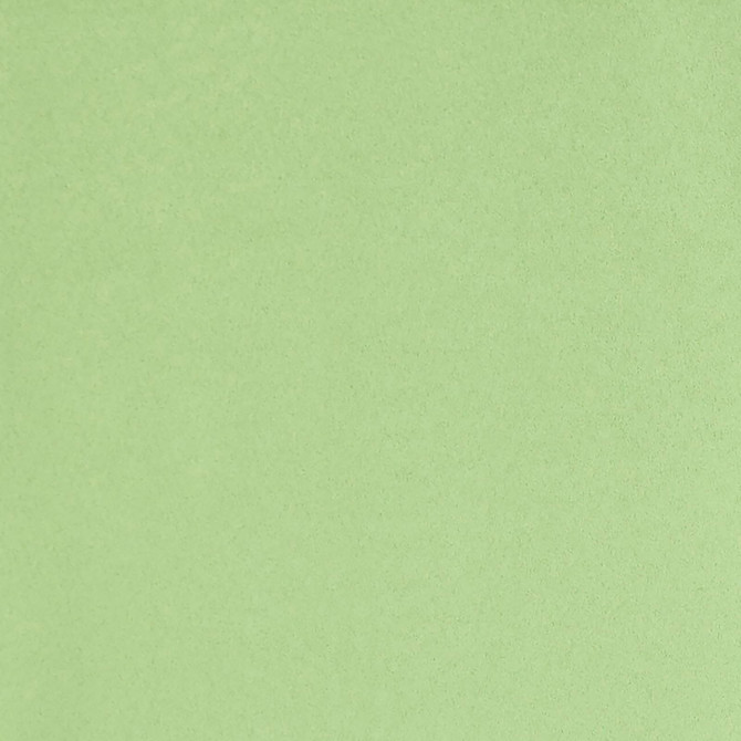 Myles 71J7121 by JF Fabric Myles Book 100% Polyester Taiwan 55000 Horizontal: and Vertical: 55 - Fabric Carolina -