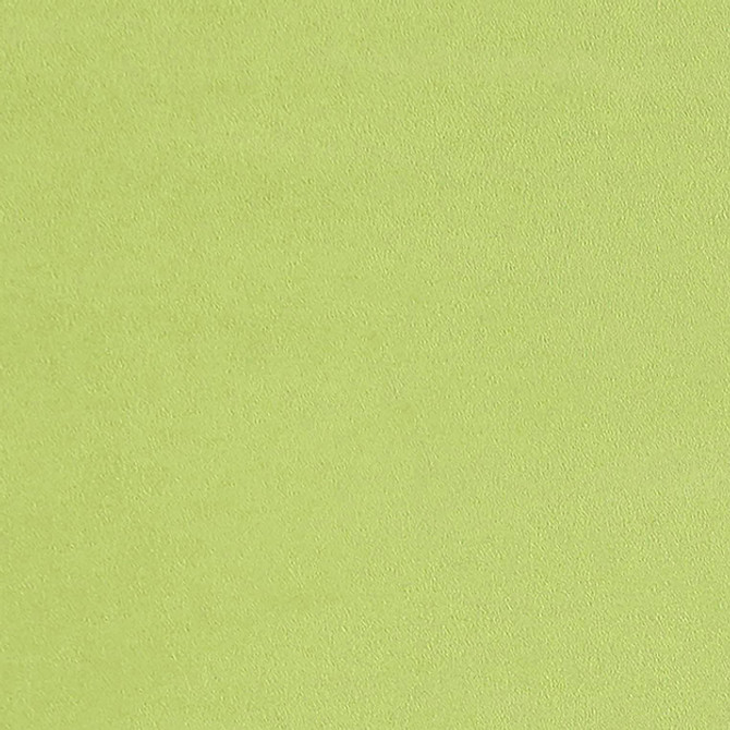 MYLES 72J7121 by JF Fabric MYLES 100% Polyester TAIWAN ABRASIO (HEAVY DUTY- 30,000+ DOUBLE RUBS) Horizontal: N/A and Vertical: N/A 55.00 - Fabric Carolina -