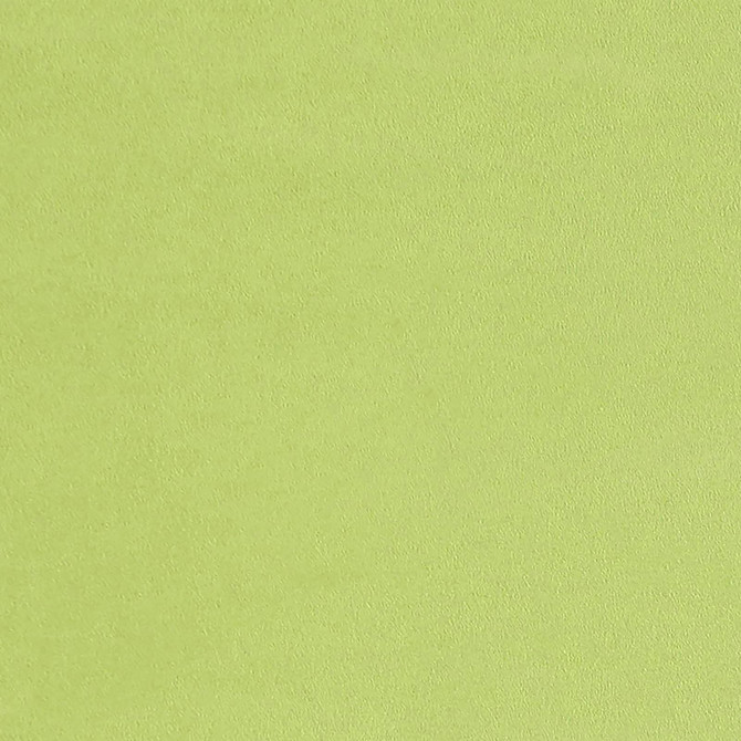 Myles 72J7121 by JF Fabric Myles Book 100% Polyester Taiwan 55000 Horizontal: and Vertical: 55 - Fabric Carolina -