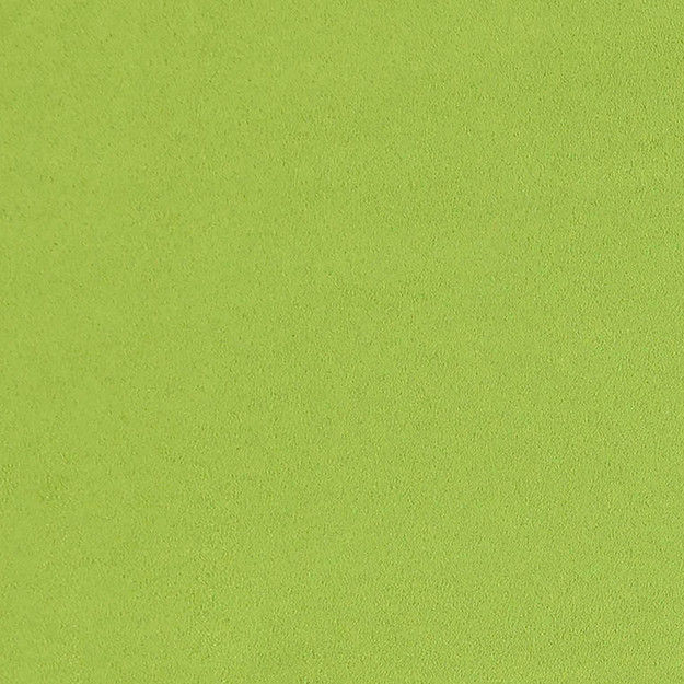 MYLES 73J7121 by JF Fabric MYLES 100% Polyester TAIWAN ABRASIO (HEAVY DUTY- 30,000+ DOUBLE RUBS) Horizontal: N/A and Vertical: N/A 55.00 - Fabric Carolina -