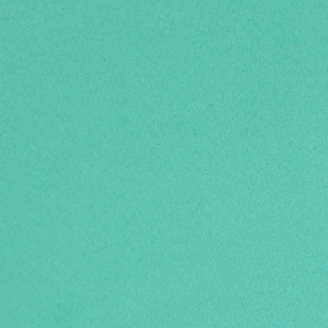 Myles 74J7121 by JF Fabric Myles Book 100% Polyester Taiwan 55000 Horizontal: and Vertical: 55 - Fabric Carolina -