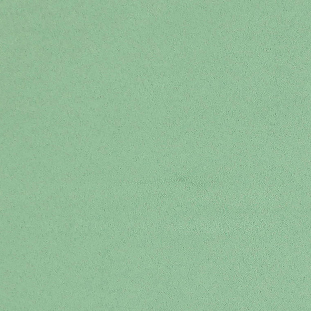 MYLES 75J7121 by JF Fabric MYLES 100% Polyester TAIWAN ABRASIO (HEAVY DUTY- 30,000+ DOUBLE RUBS) Horizontal: N/A and Vertical: N/A 55.00 - Fabric Carolina -