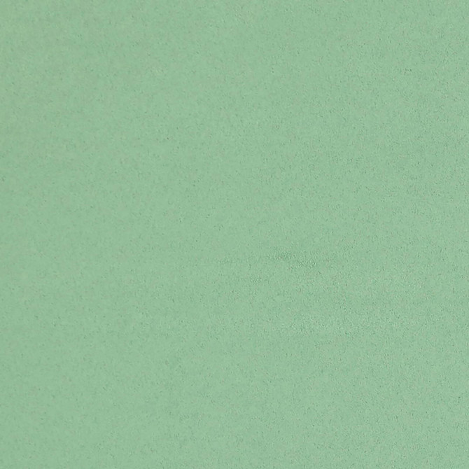 MYLES 75J7121 by JF Fabric Myles Book 100% Polyester Taiwan Horizontal: and Vertical: 55 - Fabric Carolina -