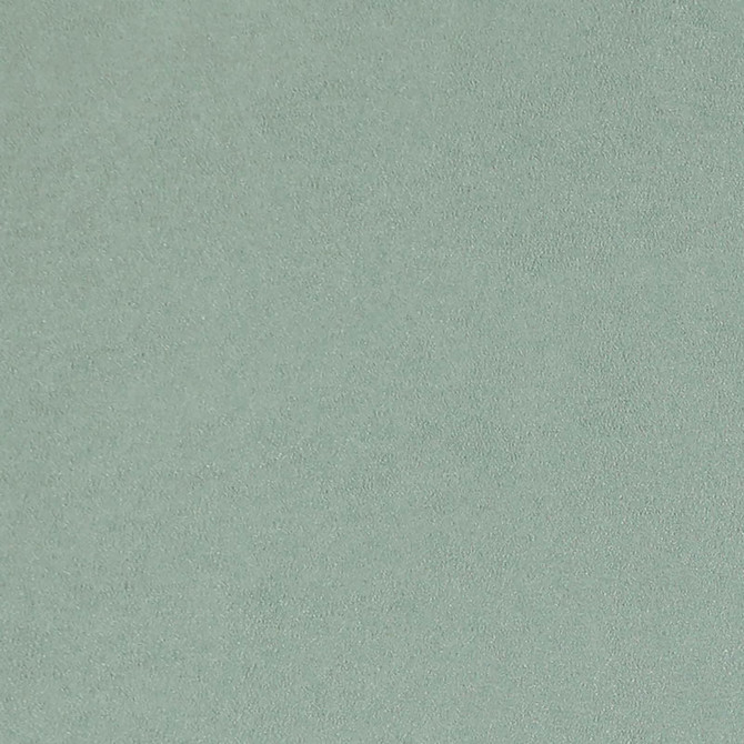 Myles 76J7121 by JF Fabric Myles Book 100% Polyester Taiwan 55000 Horizontal: and Vertical: 55 - Fabric Carolina -