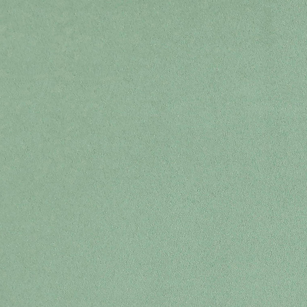 MYLES 77J7121 by JF Fabric MYLES 100% Polyester TAIWAN ABRASIO (HEAVY DUTY- 30,000+ DOUBLE RUBS) Horizontal: N/A and Vertical: N/A 55.00 - Fabric Carolina -