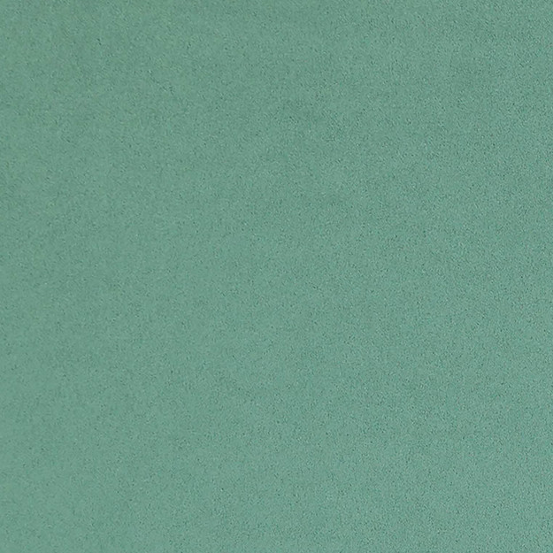 MYLES 79J7121 by JF Fabric MYLES 100% Polyester TAIWAN ABRASIO (HEAVY DUTY- 30,000+ DOUBLE RUBS) Horizontal: N/A and Vertical: N/A 55.00 - Fabric Carolina -