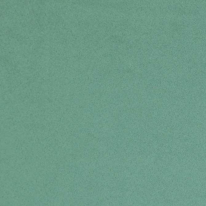 Myles 79J7121 by JF Fabric Myles Book 100% Polyester Taiwan 55000 Horizontal: and Vertical: 55 - Fabric Carolina -