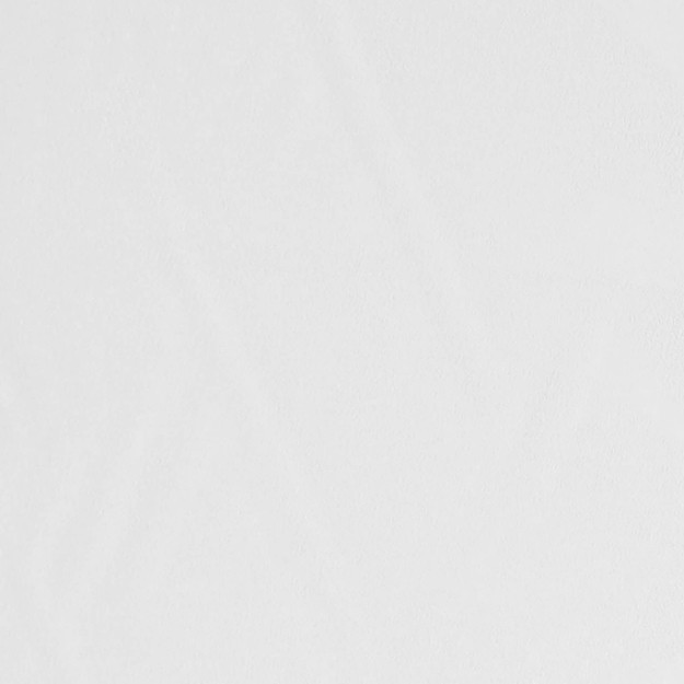 MYLES 90J7121 by JF Fabric MYLES 100% Polyester TAIWAN ABRASIO (HEAVY DUTY- 30,000+ DOUBLE RUBS) Horizontal: N/A and Vertical: N/A 55.00 - Fabric Carolina -