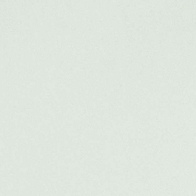 MYLES 91J7121 by JF Fabric MYLES 100% Polyester TAIWAN ABRASIO (HEAVY DUTY- 30,000+ DOUBLE RUBS) Horizontal: N/A and Vertical: N/A 55.00 - Fabric Carolina -