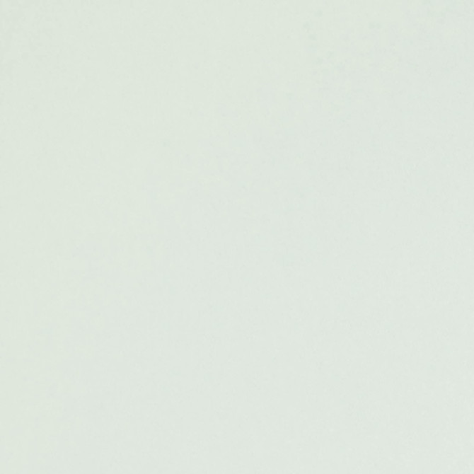 Myles 91J7121 by JF Fabric Myles Book 100% Polyester Taiwan 55000 Horizontal: and Vertical: 55 - Fabric Carolina -