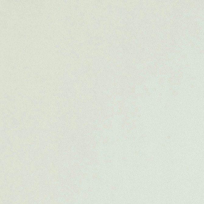 MYLES 92J7121 by JF Fabric MYLES 100% Polyester TAIWAN ABRASIO (HEAVY DUTY- 30,000+ DOUBLE RUBS) Horizontal: N/A and Vertical: N/A 55.00 - Fabric Carolina -