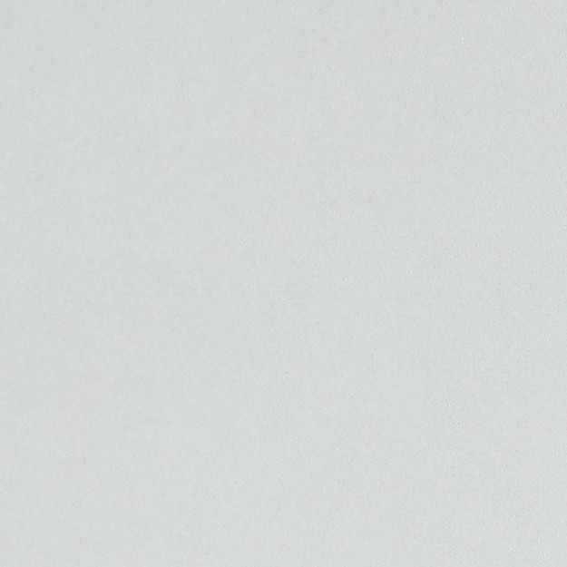 MYLES 93J7121 by JF Fabric MYLES 100% Polyester TAIWAN ABRASIO (HEAVY DUTY- 30,000+ DOUBLE RUBS) Horizontal: N/A and Vertical: N/A 55.00 - Fabric Carolina -