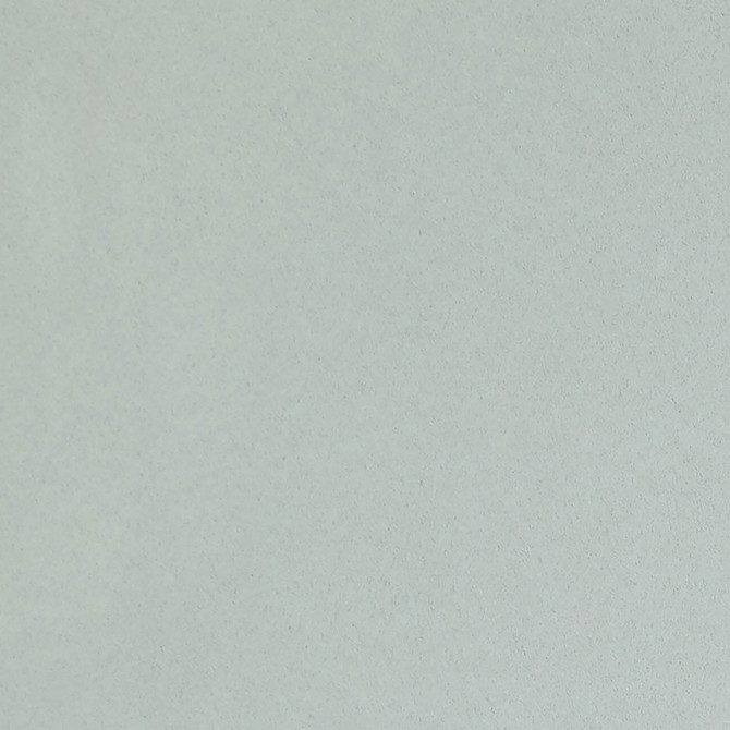 MYLES 94J7121 by JF Fabric Myles Book 100% Polyester Taiwan Horizontal: and Vertical: 55 - Fabric Carolina -