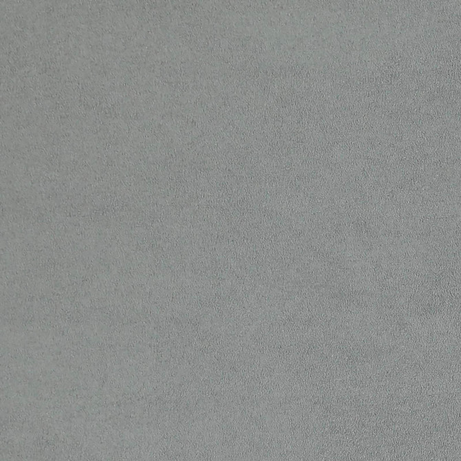 Myles 97J7121 by JF Fabric Myles Book 100% Polyester Taiwan 55000 Horizontal: and Vertical: 55 - Fabric Carolina -